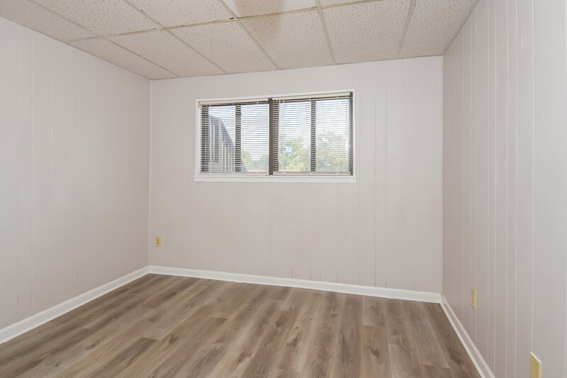 1,735/Mo, 2355 Park Avenue Lithia Springs, GA 30122 Misc View 8