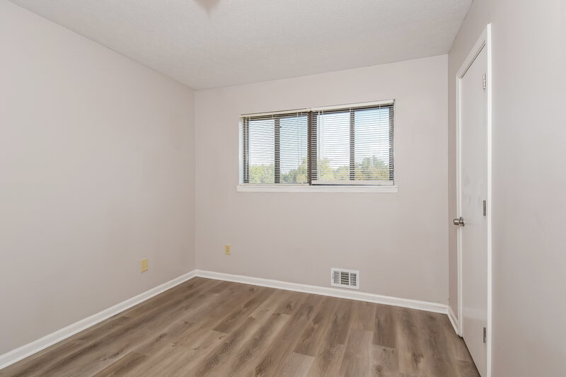 1,735/Mo, 2355 Park Avenue Lithia Springs, GA 30122 Misc View 9