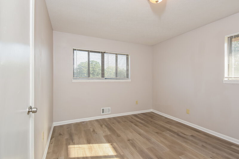 1,735/Mo, 2355 Park Avenue Lithia Springs, GA 30122 Misc View 10