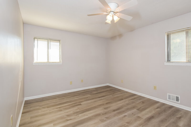 1,735/Mo, 2355 Park Avenue Lithia Springs, GA 30122 Misc View 11