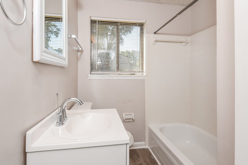 1,735/Mo, 2355 Park Avenue Lithia Springs, GA 30122 Misc View 12