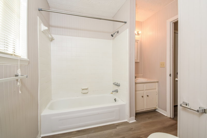 1,735/Mo, 2355 Park Avenue Lithia Springs, GA 30122 Misc View 13