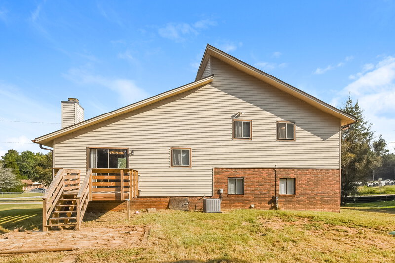 1,735/Mo, 2355 Park Avenue Lithia Springs, GA 30122 Misc View 14