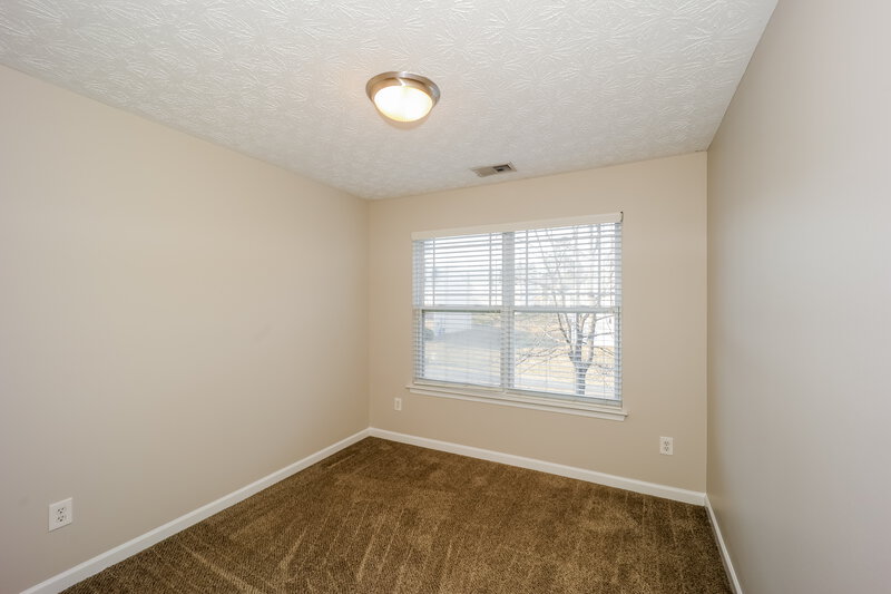 2,340/Mo, 2344 Bigwood Trail Atlanta, GA 30349 Bedroom View 2