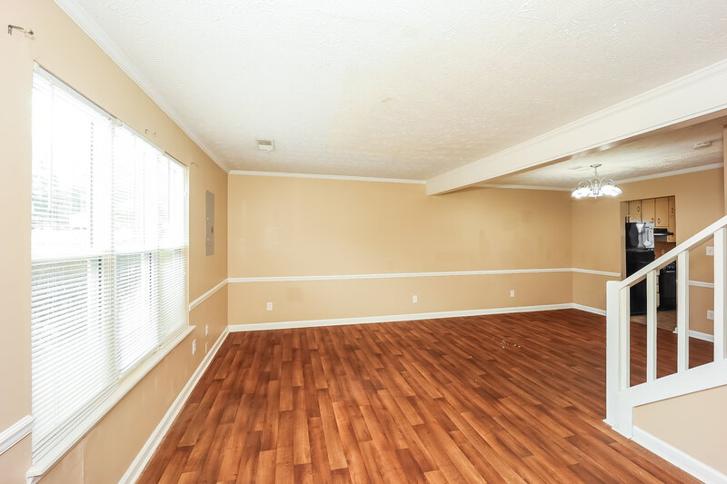 1,620/Mo, 8194 Canyon Forge Drive Riverdale, GA 30274 Misc View 2