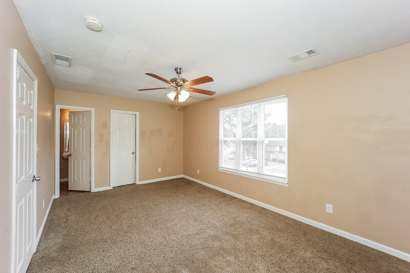 1,620/Mo, 8194 Canyon Forge Drive Riverdale, GA 30274 Misc View 7