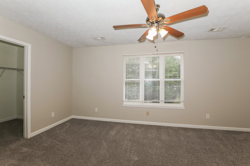 1,625/Mo, 8194 Canyon Forge Drive Riverdale, GA 30274 Misc View 7