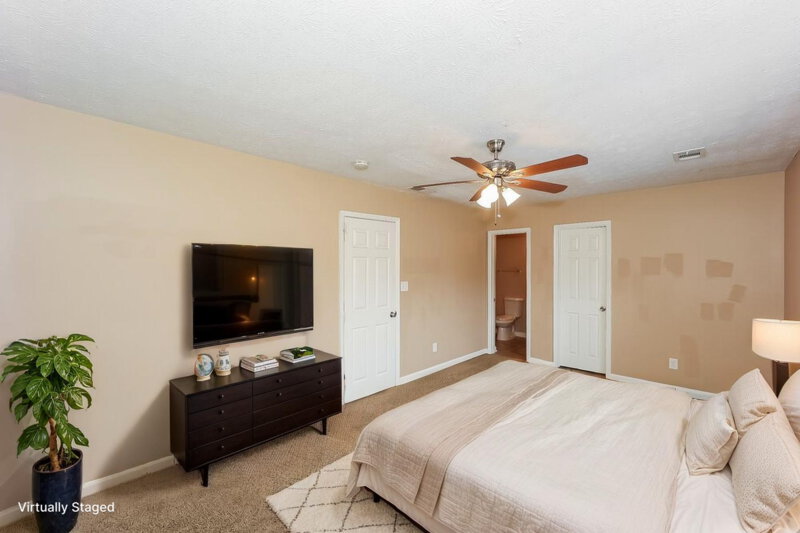 1,620/Mo, 8194 Canyon Forge Drive Riverdale, GA 30274 Misc View 8