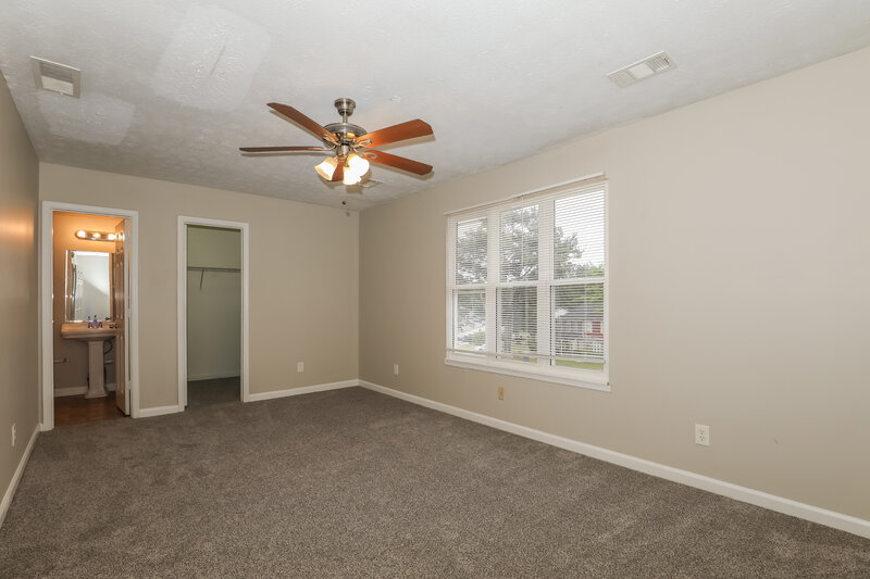 1,625/Mo, 8194 Canyon Forge Drive Riverdale, GA 30274 Misc View 8
