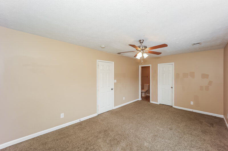 1,620/Mo, 8194 Canyon Forge Drive Riverdale, GA 30274 Misc View 9