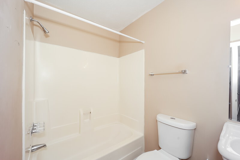 1,620/Mo, 8194 Canyon Forge Drive Riverdale, GA 30274 Misc View 10