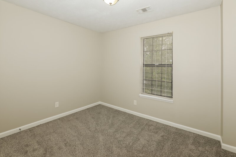1,625/Mo, 8194 Canyon Forge Drive Riverdale, GA 30274 Misc View 10