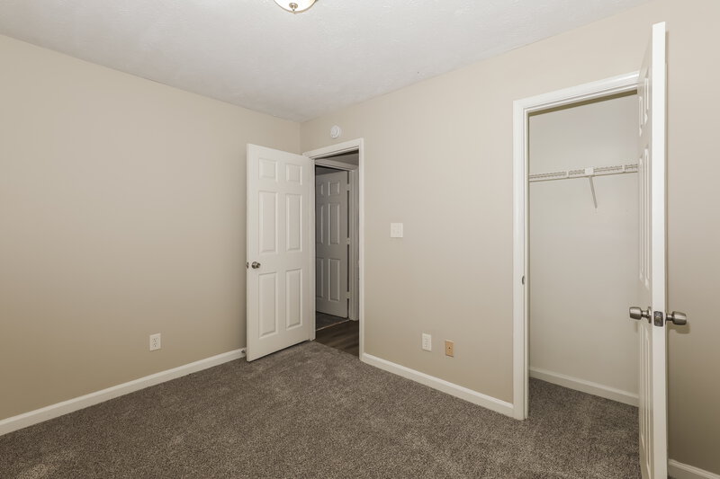 1,625/Mo, 8194 Canyon Forge Drive Riverdale, GA 30274 Misc View 11