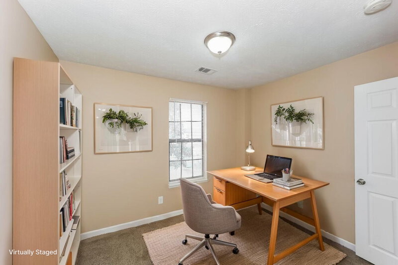 1,685/Mo, 8194 Canyon Forge Drive Riverdale, GA 30274 Misc View 12