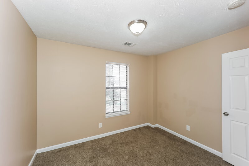 1,620/Mo, 8194 Canyon Forge Drive Riverdale, GA 30274 Misc View 12