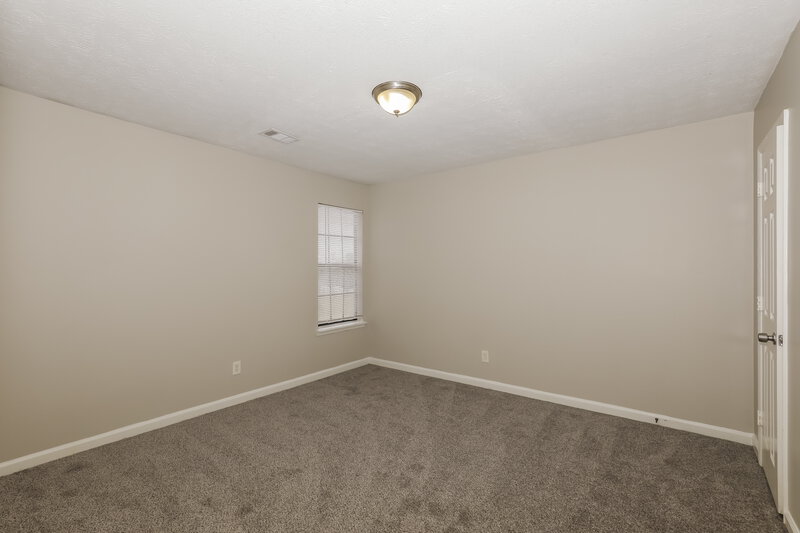 1,625/Mo, 8194 Canyon Forge Drive Riverdale, GA 30274 Misc View 12