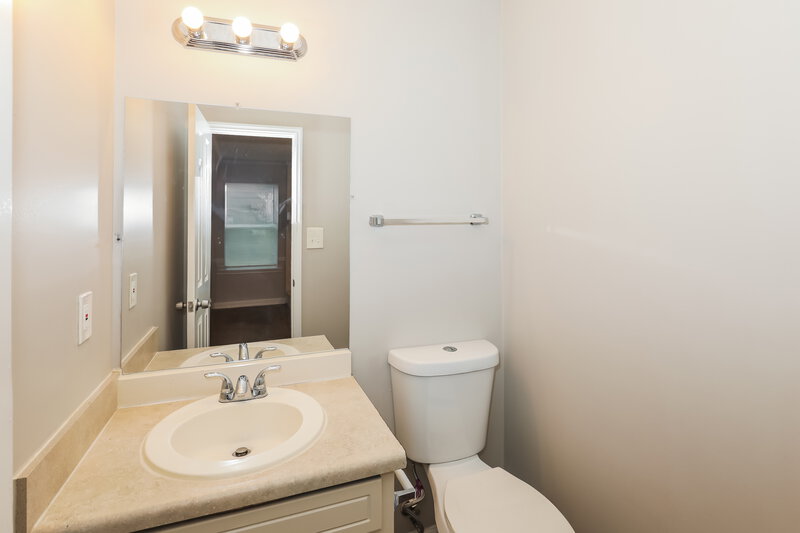 1,625/Mo, 8194 Canyon Forge Drive Riverdale, GA 30274 Misc View 13