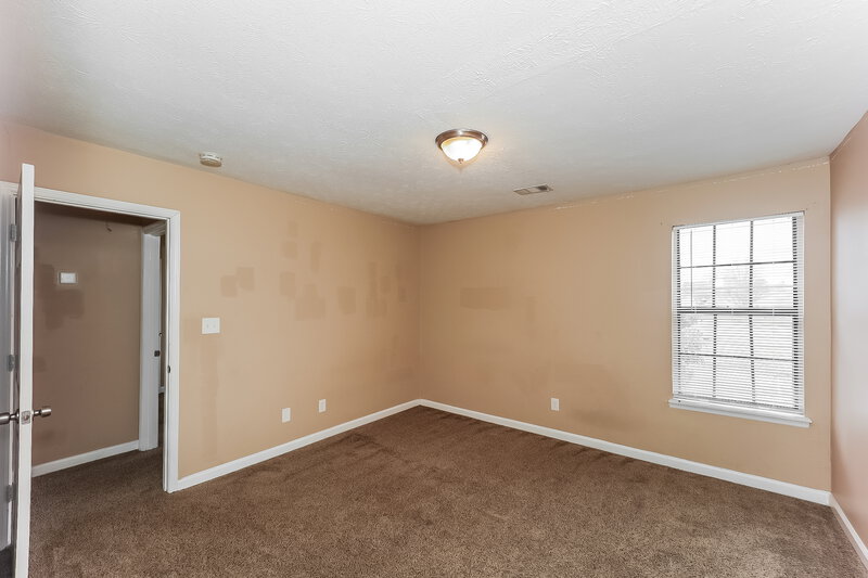 1,685/Mo, 8194 Canyon Forge Drive Riverdale, GA 30274 Misc View 14