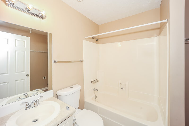 1,620/Mo, 8194 Canyon Forge Drive Riverdale, GA 30274 Misc View 14