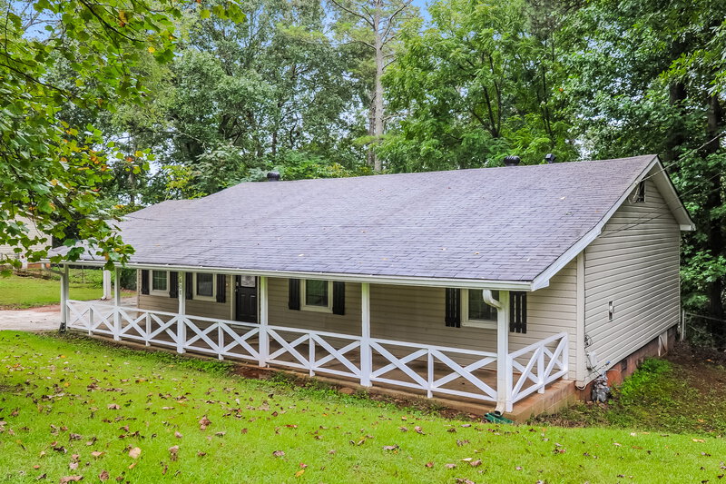 1,785/Mo, 3608 Mansfield Lane Snellville, GA 30039 Misc View