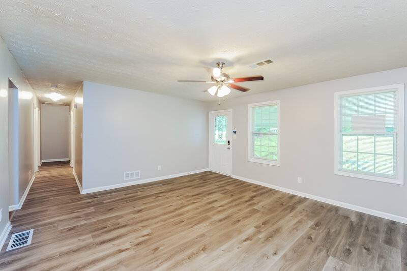 1,785/Mo, 3608 Mansfield Lane Snellville, GA 30039 Misc View 2