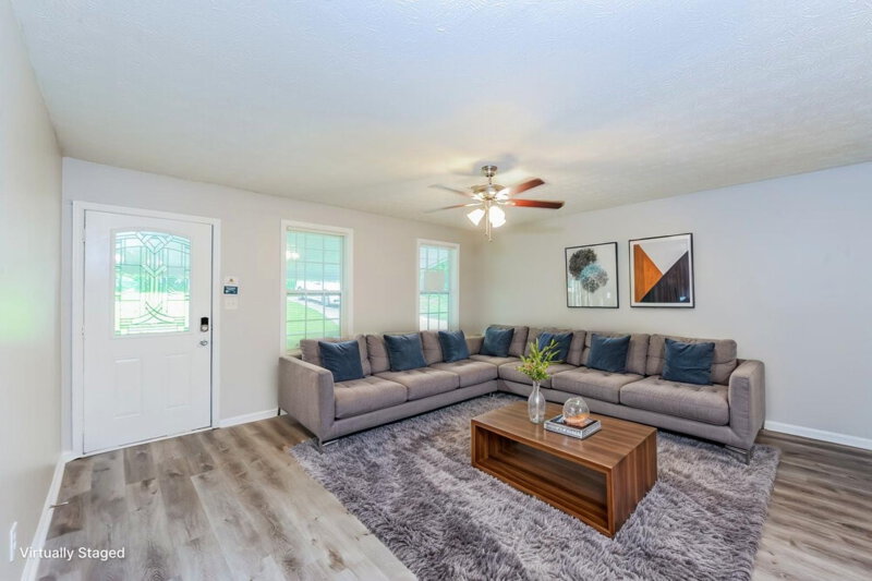 1,785/Mo, 3608 Mansfield Lane Snellville, GA 30039 Misc View 3