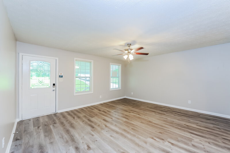 1,785/Mo, 3608 Mansfield Lane Snellville, GA 30039 Misc View 4