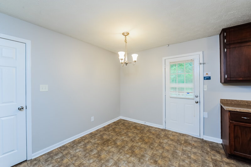 1,785/Mo, 3608 Mansfield Lane Snellville, GA 30039 Misc View 5