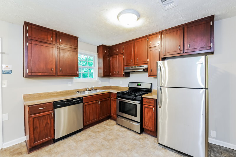 1,785/Mo, 3608 Mansfield Lane Snellville, GA 30039 Misc View 6