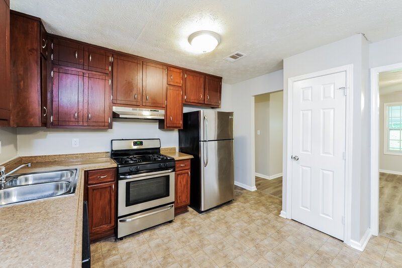 1,785/Mo, 3608 Mansfield Lane Snellville, GA 30039 Misc View 7