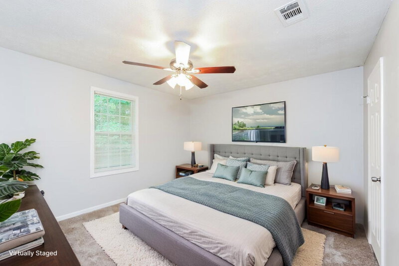 1,785/Mo, 3608 Mansfield Lane Snellville, GA 30039 Misc View 8