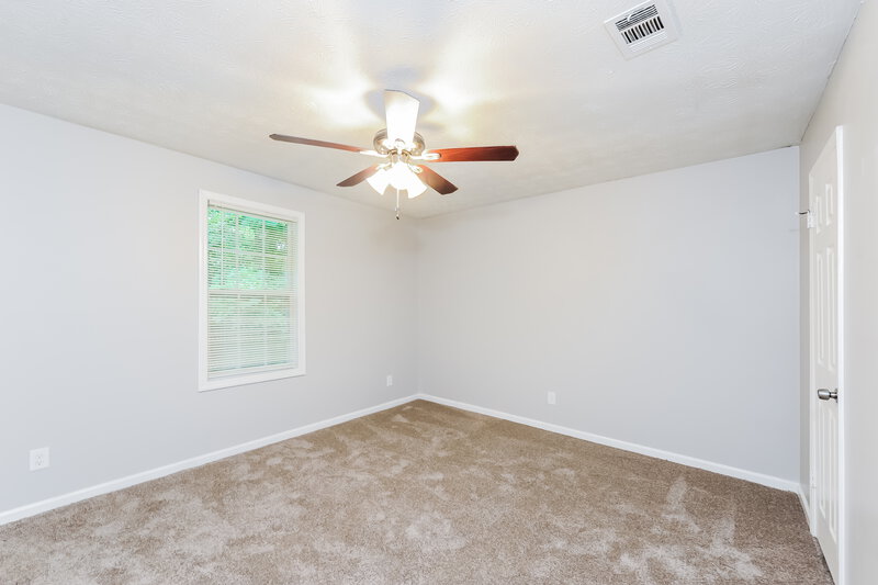 1,785/Mo, 3608 Mansfield Lane Snellville, GA 30039 Misc View 9