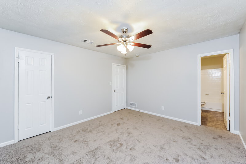 1,785/Mo, 3608 Mansfield Lane Snellville, GA 30039 Misc View 10