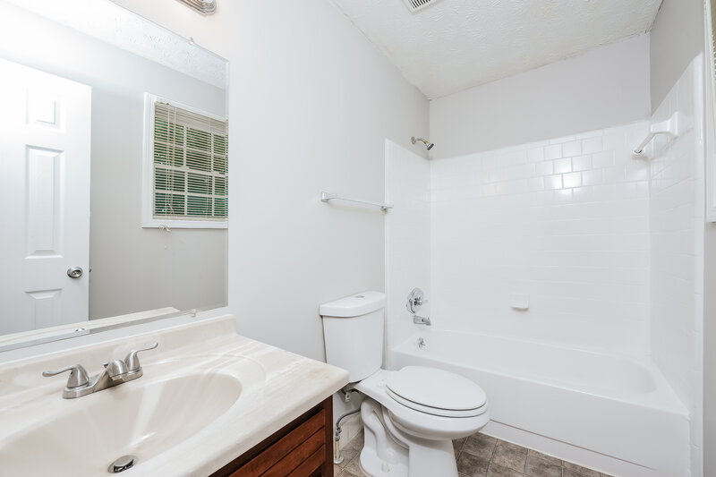 1,785/Mo, 3608 Mansfield Lane Snellville, GA 30039 Misc View 11