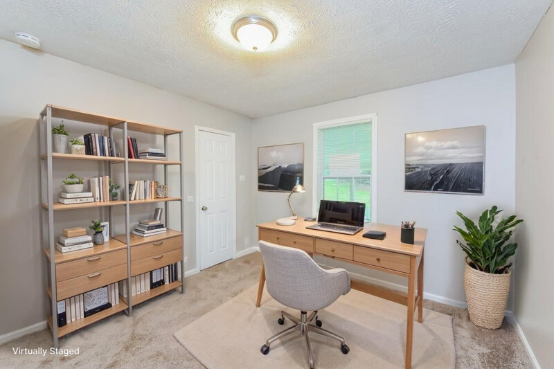 1,785/Mo, 3608 Mansfield Lane Snellville, GA 30039 Misc View 12