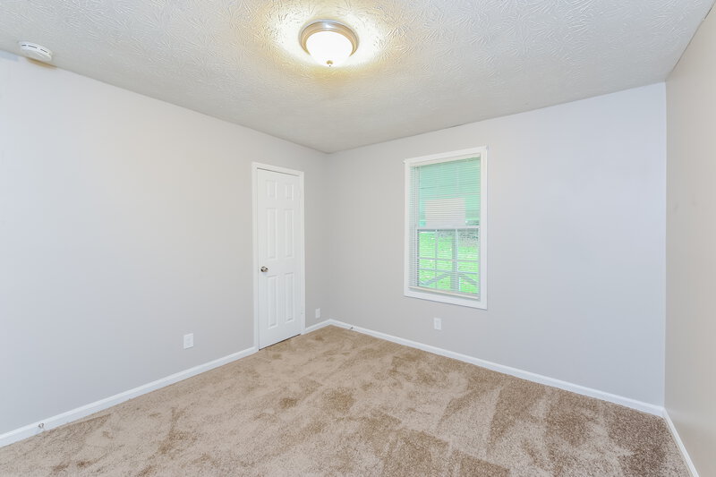 1,785/Mo, 3608 Mansfield Lane Snellville, GA 30039 Misc View 13