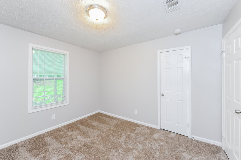 1,785/Mo, 3608 Mansfield Lane Snellville, GA 30039 Misc View 14