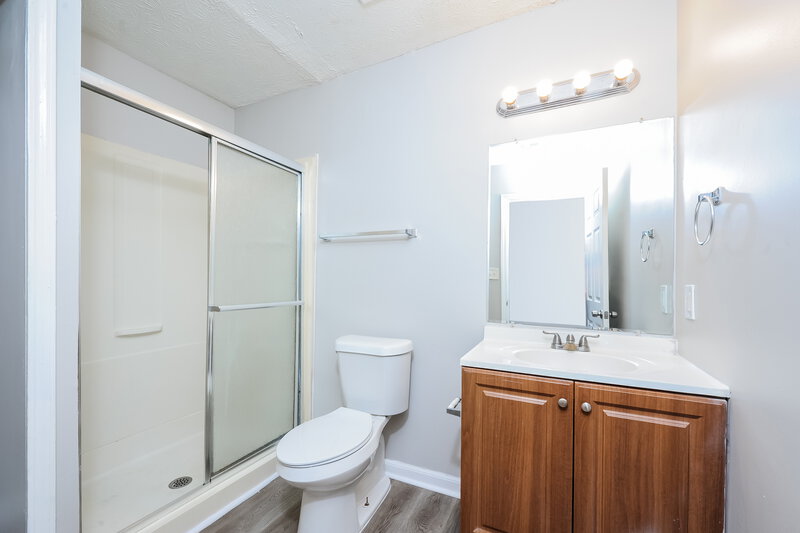 1,785/Mo, 3608 Mansfield Lane Snellville, GA 30039 Misc View 15