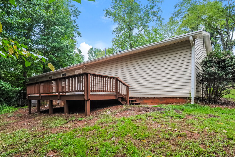 1,785/Mo, 3608 Mansfield Lane Snellville, GA 30039 Misc View 16