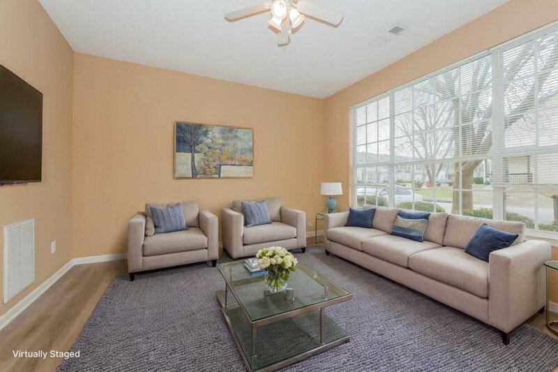 1,695/Mo, 2367 Brianna Drive Hampton, GA 30228 Misc View