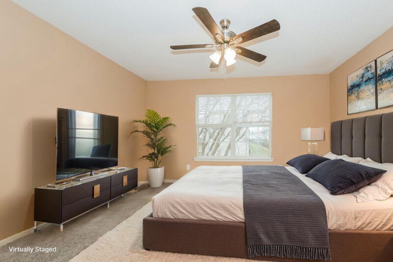 1,695/Mo, 2367 Brianna Drive Hampton, GA 30228 Misc View 8
