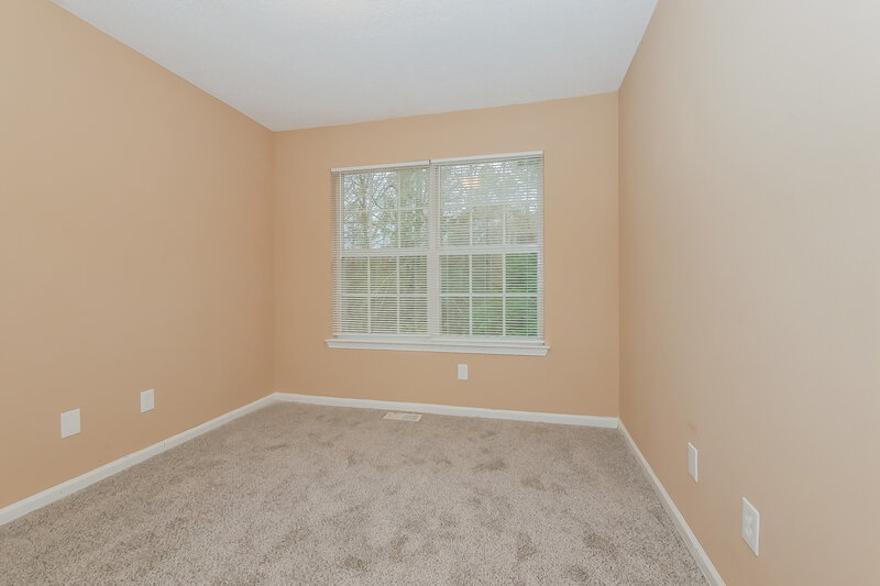 2,270/Mo, 2367 Brianna Drive Hampton, GA 30228 Bedroom View 4