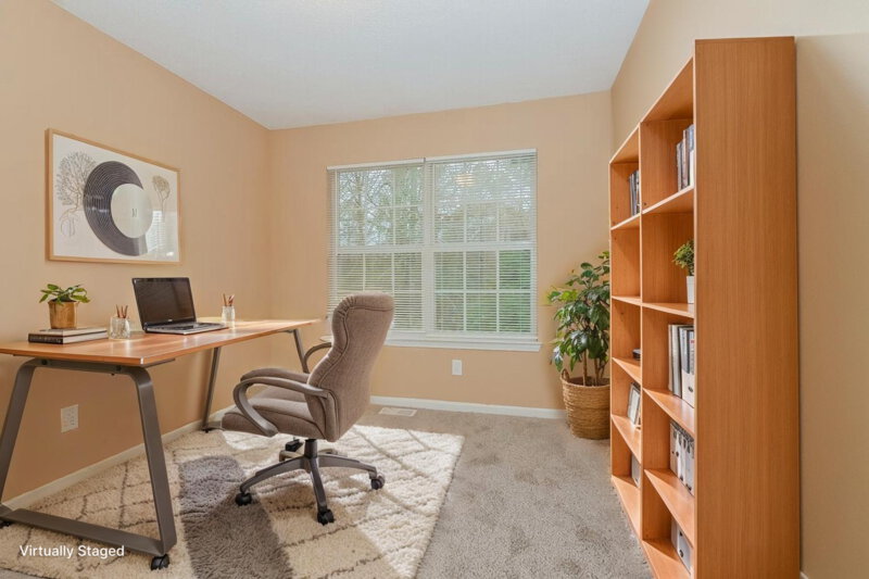 1,695/Mo, 2367 Brianna Drive Hampton, GA 30228 Misc View 14