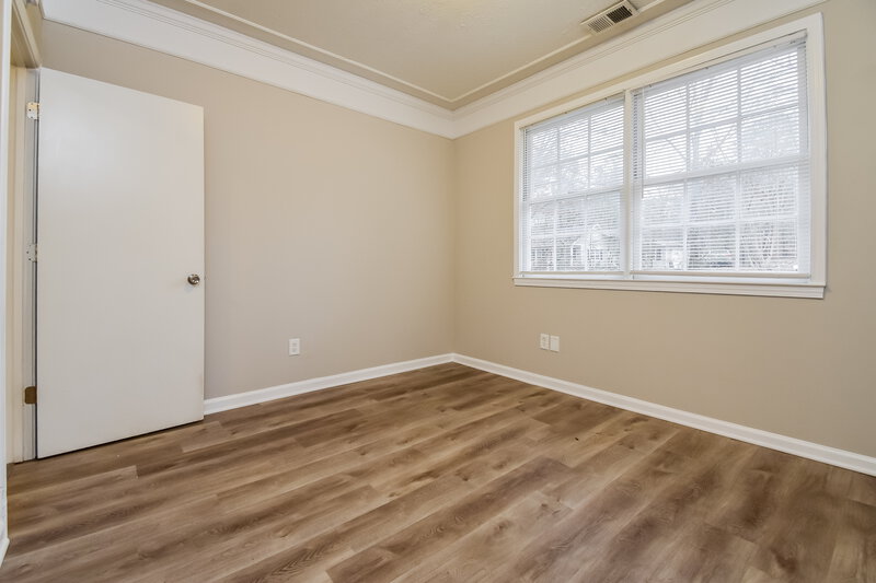 1,740/Mo, 53 Gum Springs Road Dallas, GA 30132 Bedroom View 3