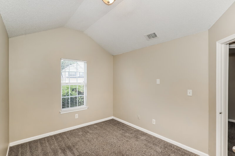 1,860/Mo, 725 Cherry Branch Cir Fairburn, GA 30213 Bedroom View 2