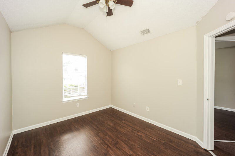 1,755/Mo, 725 Cherry Branch Cir Fairburn, GA 30213 Bedroom View 4