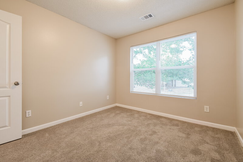 1,600/Mo, 1730 Broad River Rd College Park, GA 30349 Bedroom View