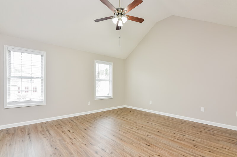 0/Mo, 6887 Mahonia Pl Lithonia, GA 30038 Main Bedroom View