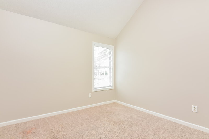 0/Mo, 6887 Mahonia Pl Lithonia, GA 30038 Bedroom View