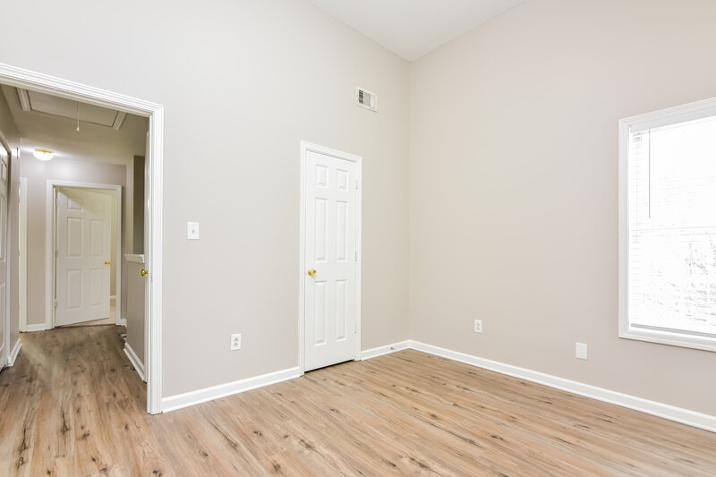 0/Mo, 6887 Mahonia Pl Lithonia, GA 30038 Bedroom View 2